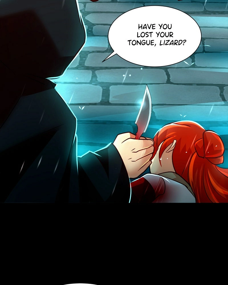 Read SubZero Manga Online