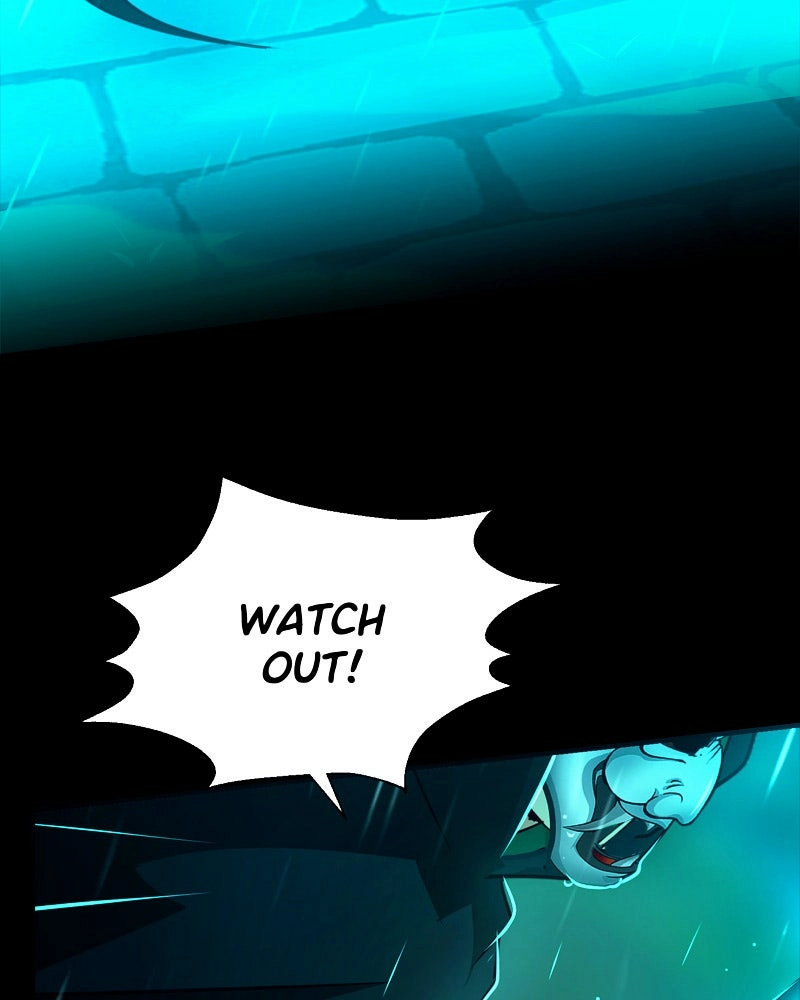 Read SubZero Manga Online