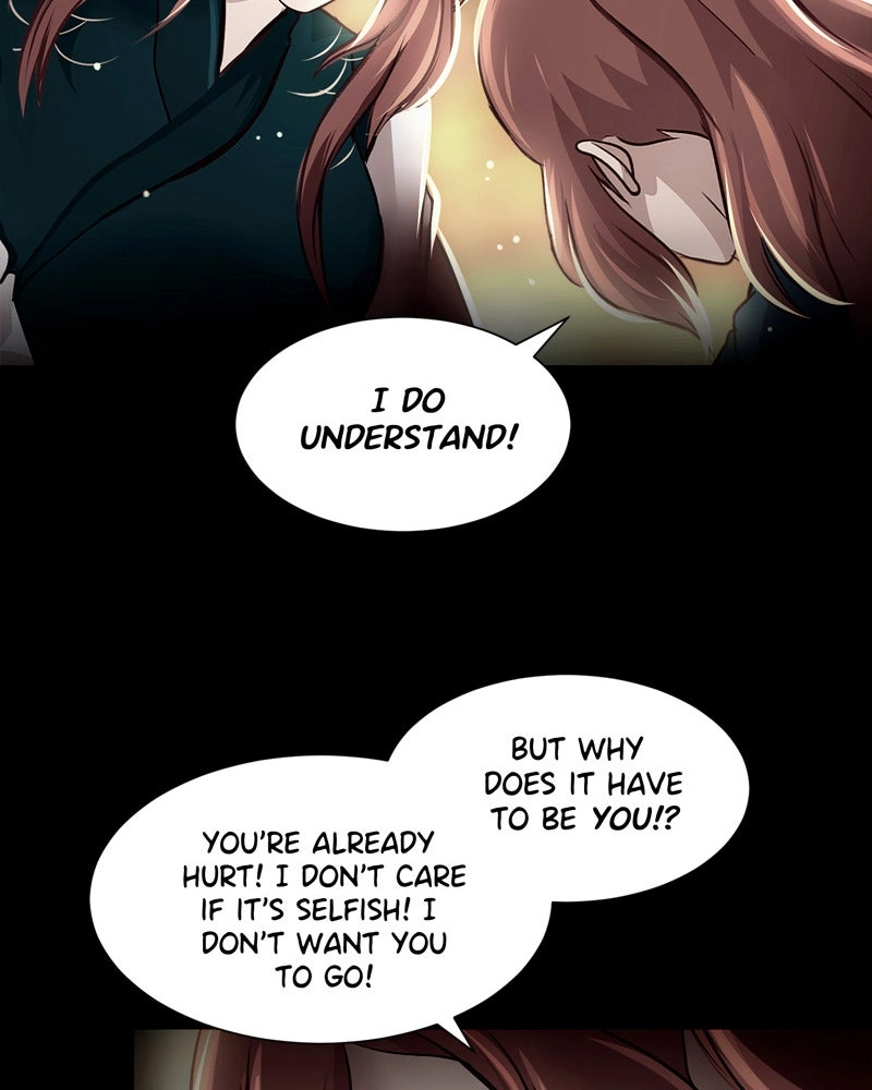 Read SubZero Manga Online