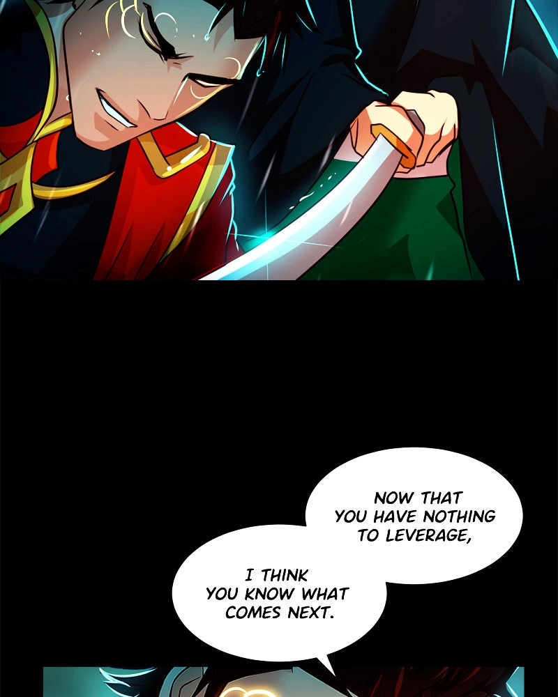 Read SubZero Manga Online