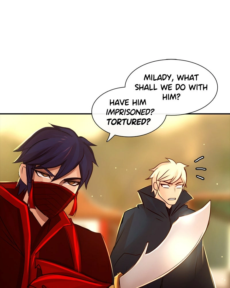 Read SubZero Manga Online