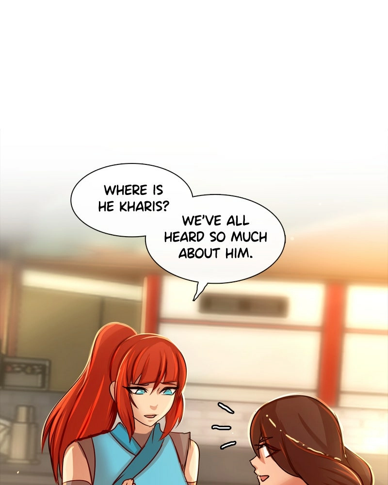 Read SubZero Manga Online