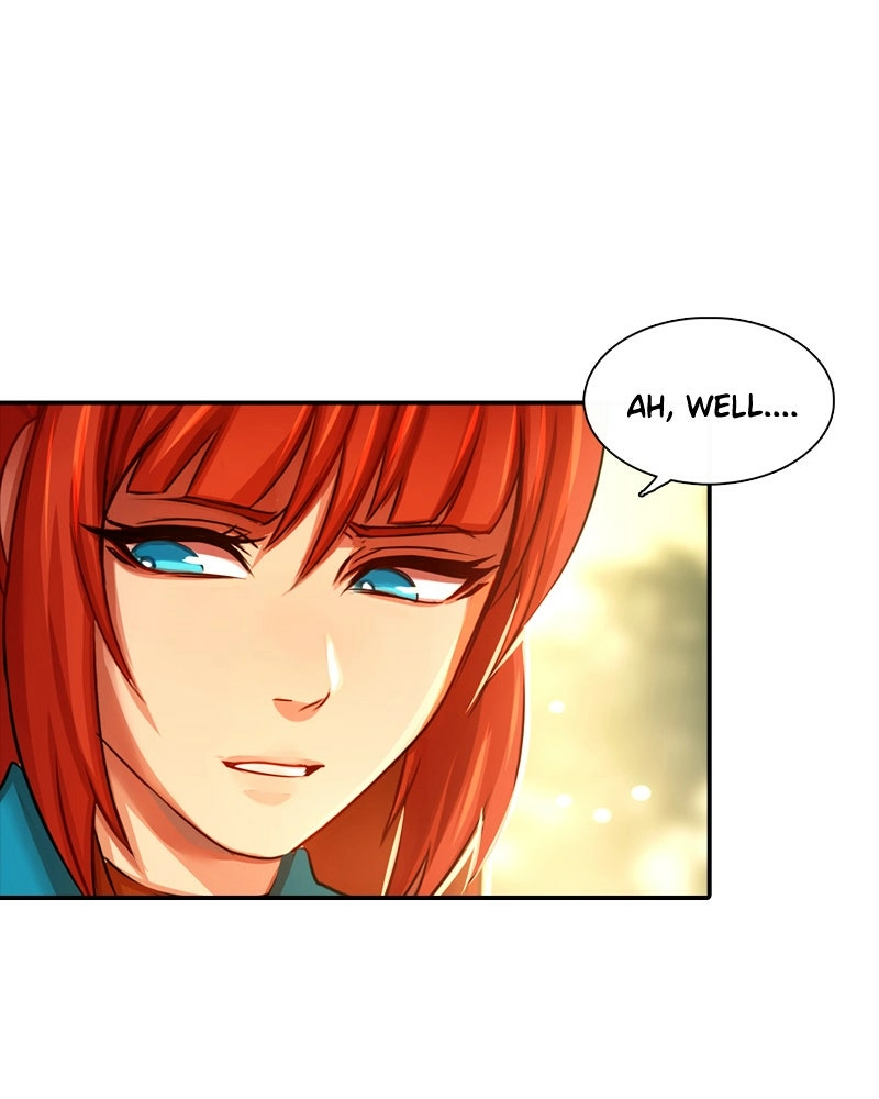 Read SubZero Manga Online