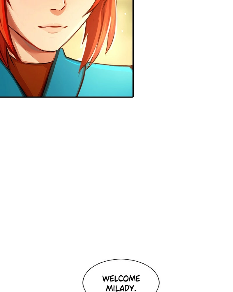 Read SubZero Manga Online