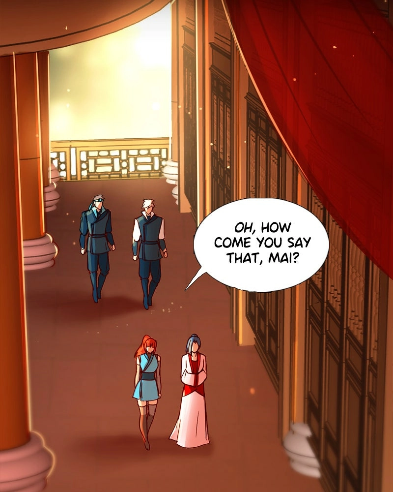 Read SubZero Manga Online