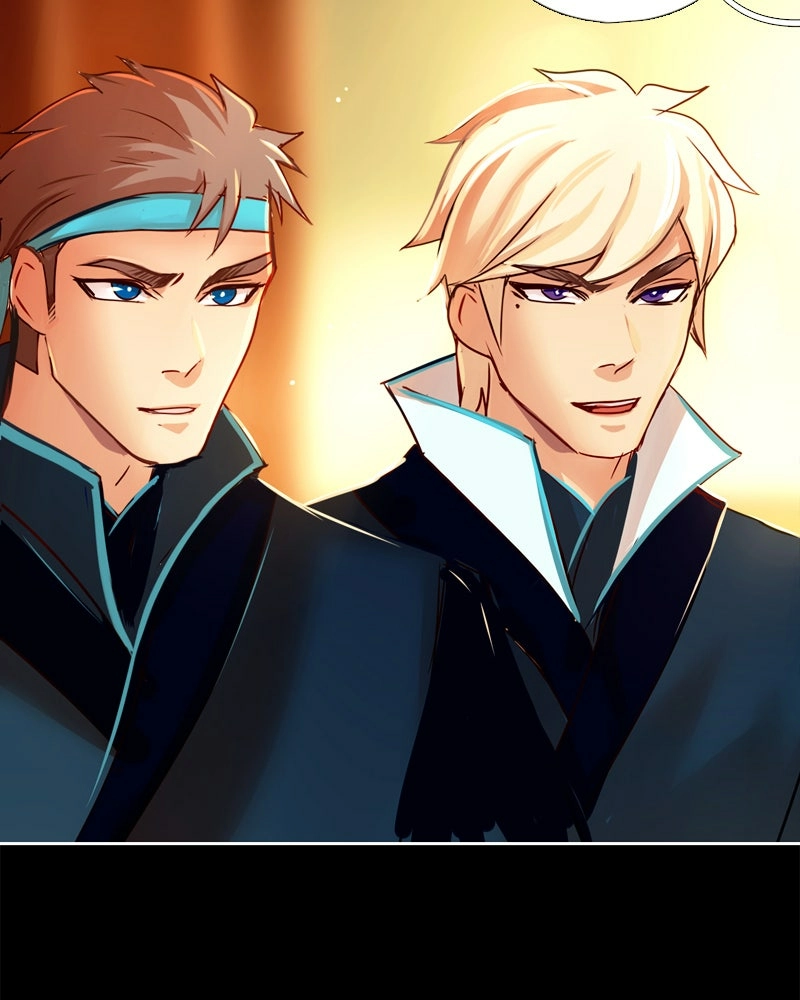 Read SubZero Manga Online