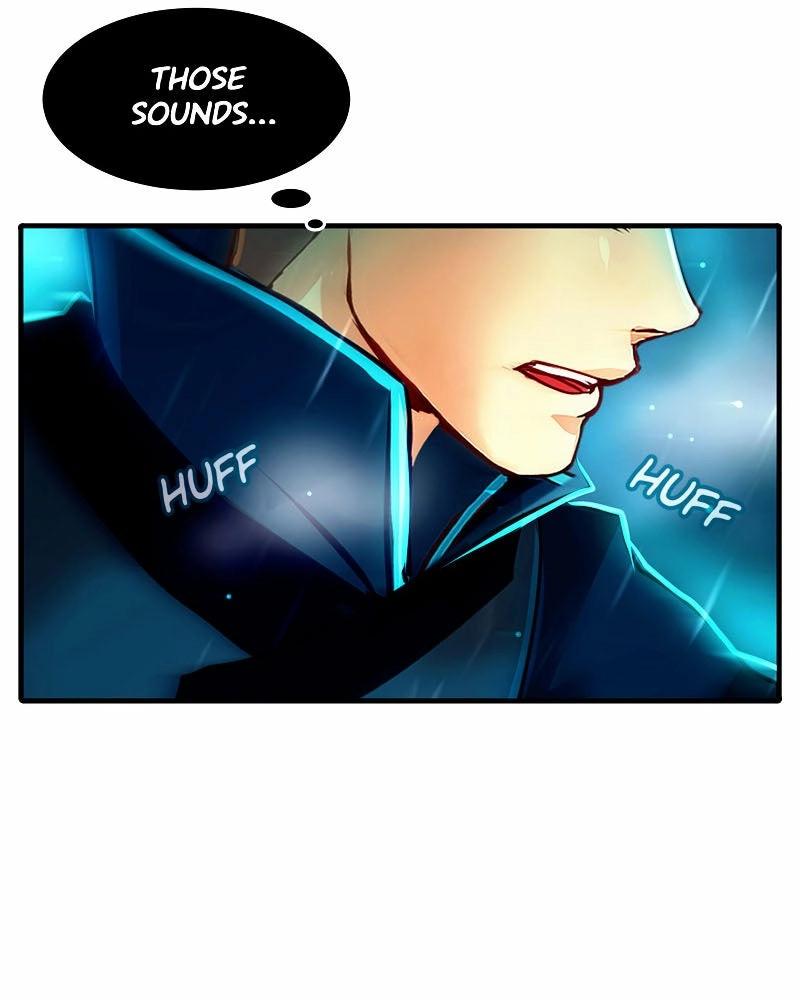 Read SubZero Manga Online