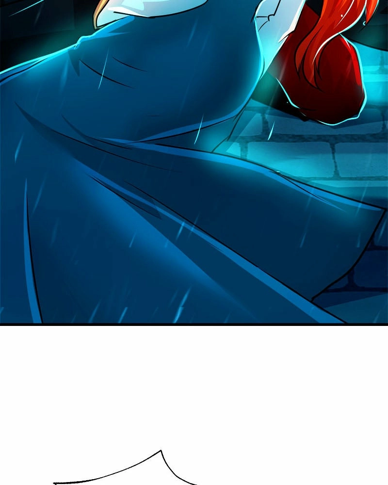 Read SubZero Manga Online