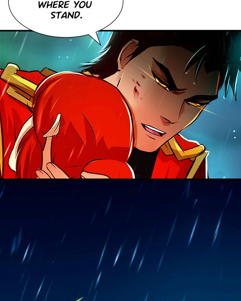 Read SubZero Manga Online