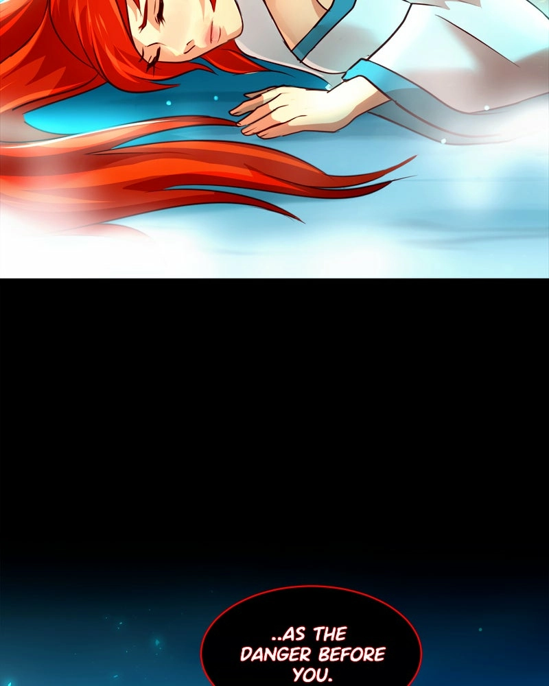 Read SubZero Manga Online