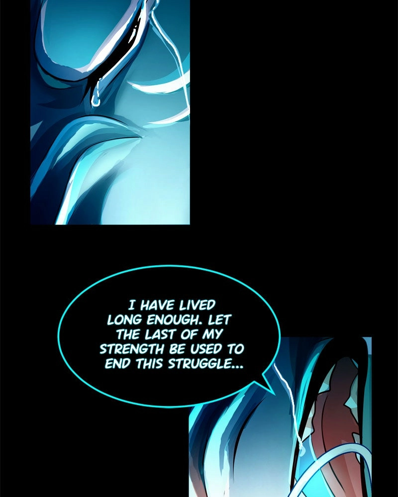 Read SubZero Manga Online