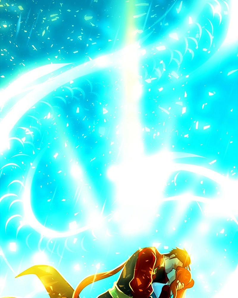 Read SubZero Manga Online