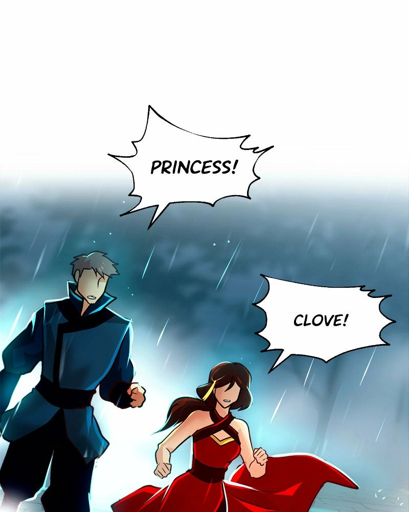 Read SubZero Manga Online