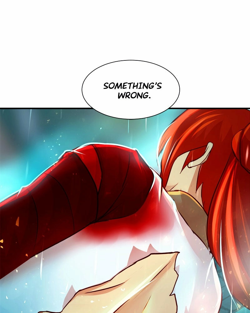 Read SubZero Manga Online