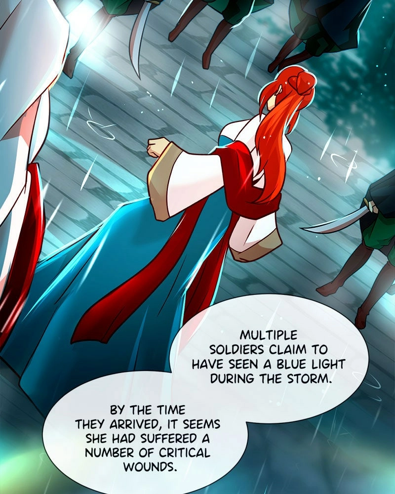 Read SubZero Manga Online