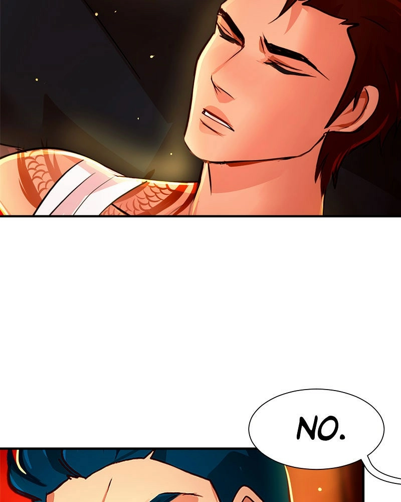 Read SubZero Manga Online