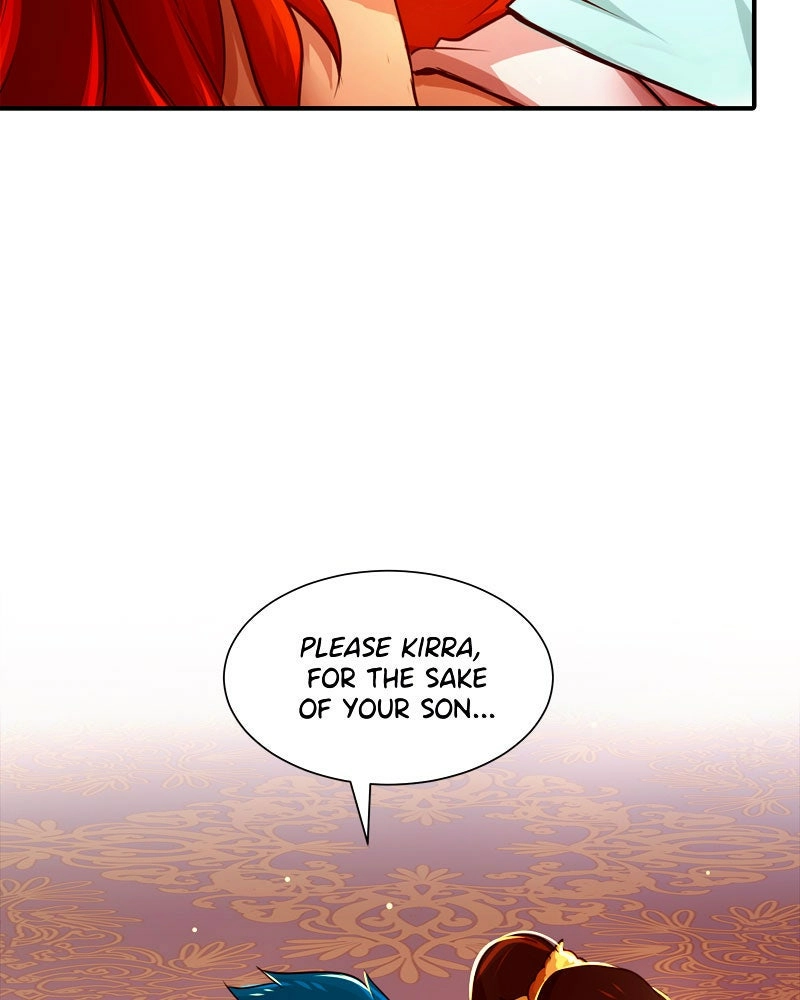Read SubZero Manga Online