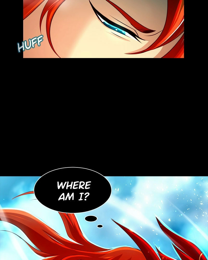 Read SubZero Manga Online