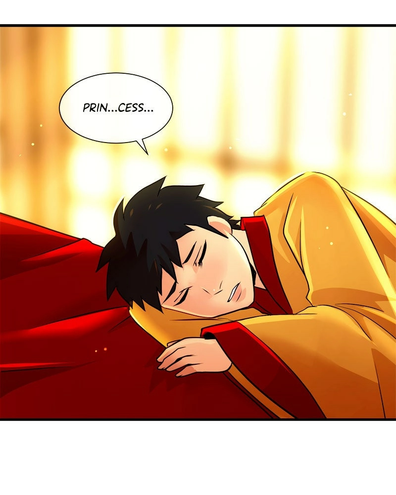 Read SubZero Manga Online
