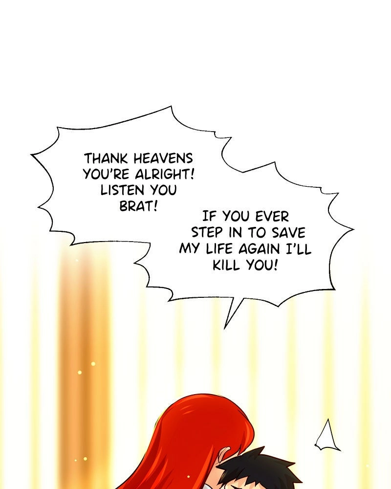 Read SubZero Manga Online