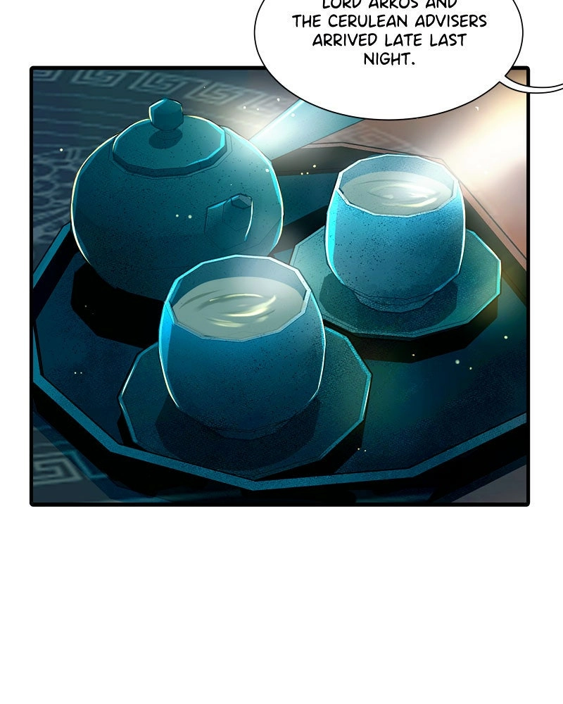 Read SubZero Manga Online