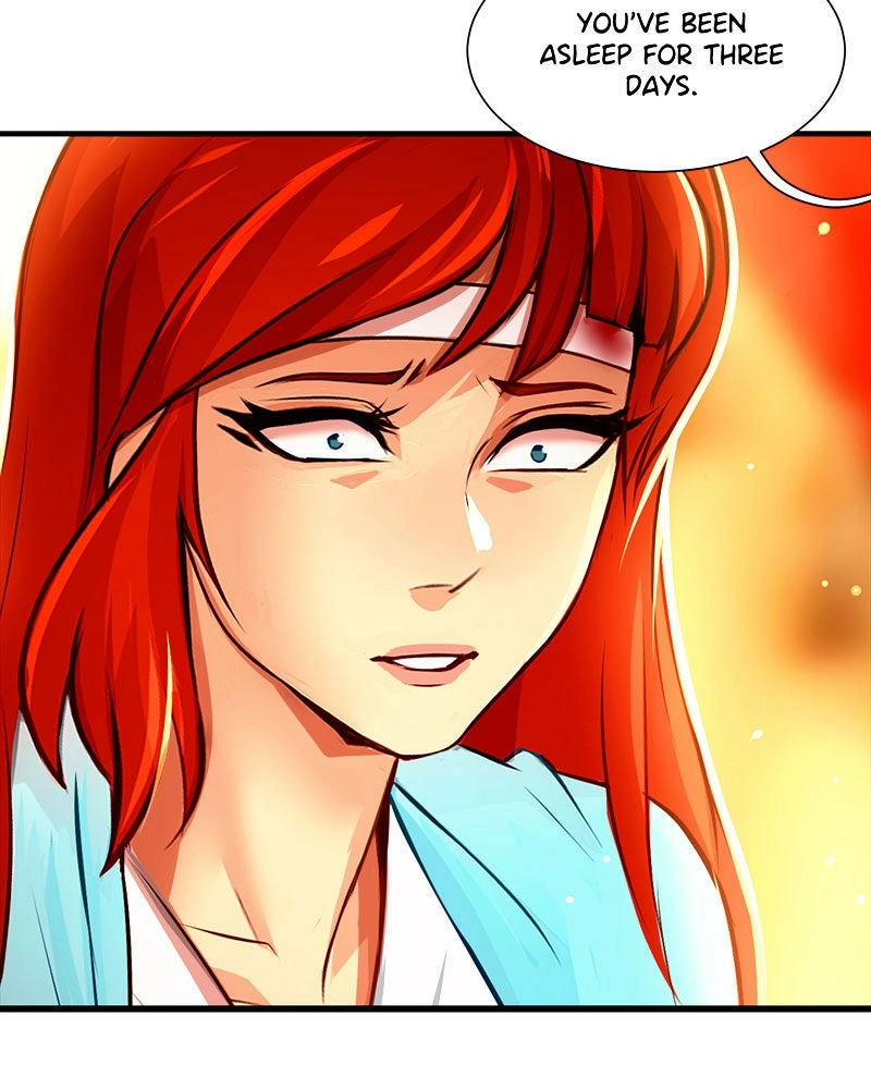 Read SubZero Manga Online