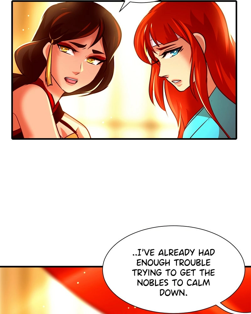 Read SubZero Manga Online