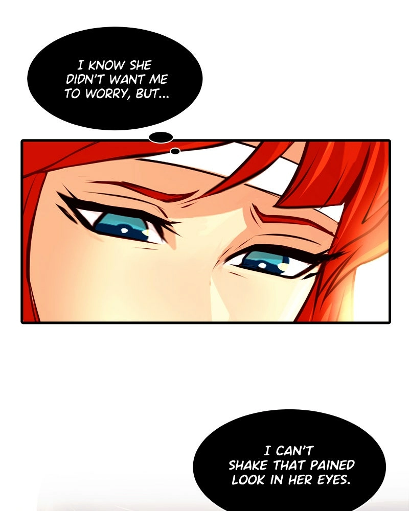Read SubZero Manga Online