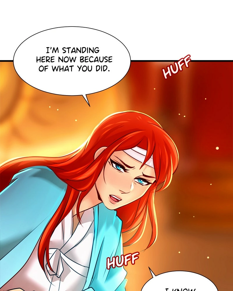 Read SubZero Manga Online