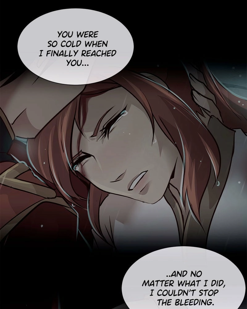 Read SubZero Manga Online