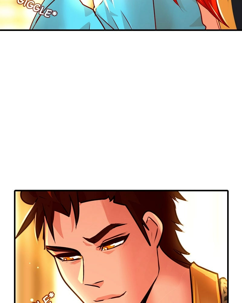 Read SubZero Manga Online