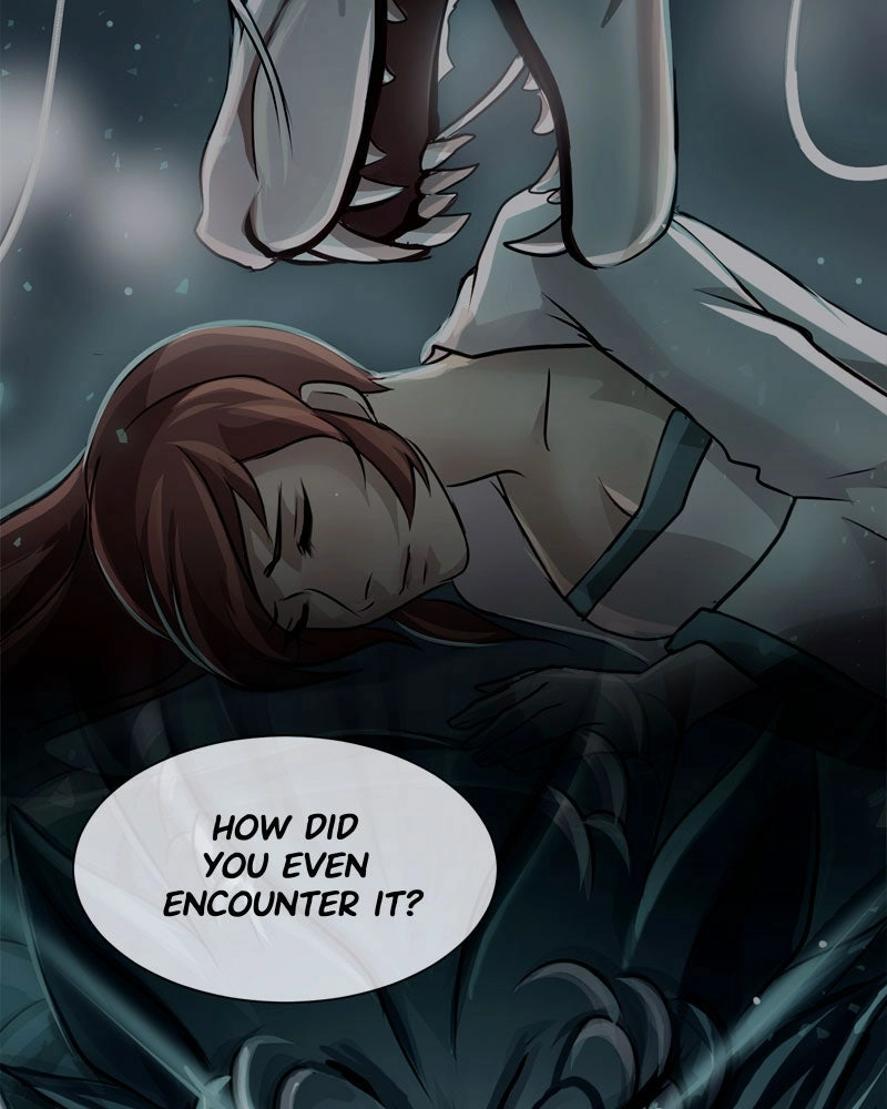 Read SubZero Manga Online