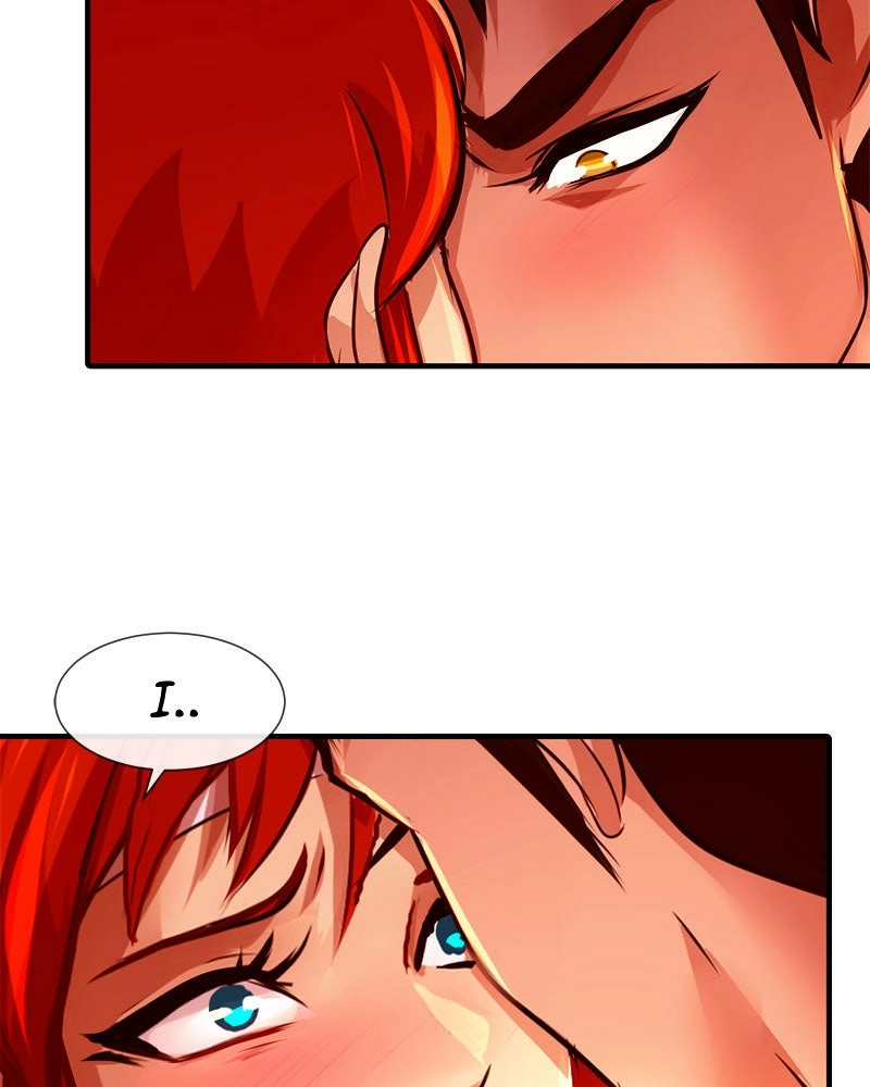 Read SubZero Manga Online