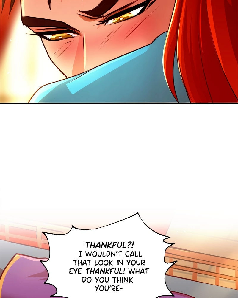 Read SubZero Manga Online