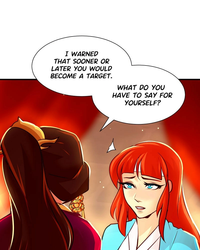 Read SubZero Manga Online