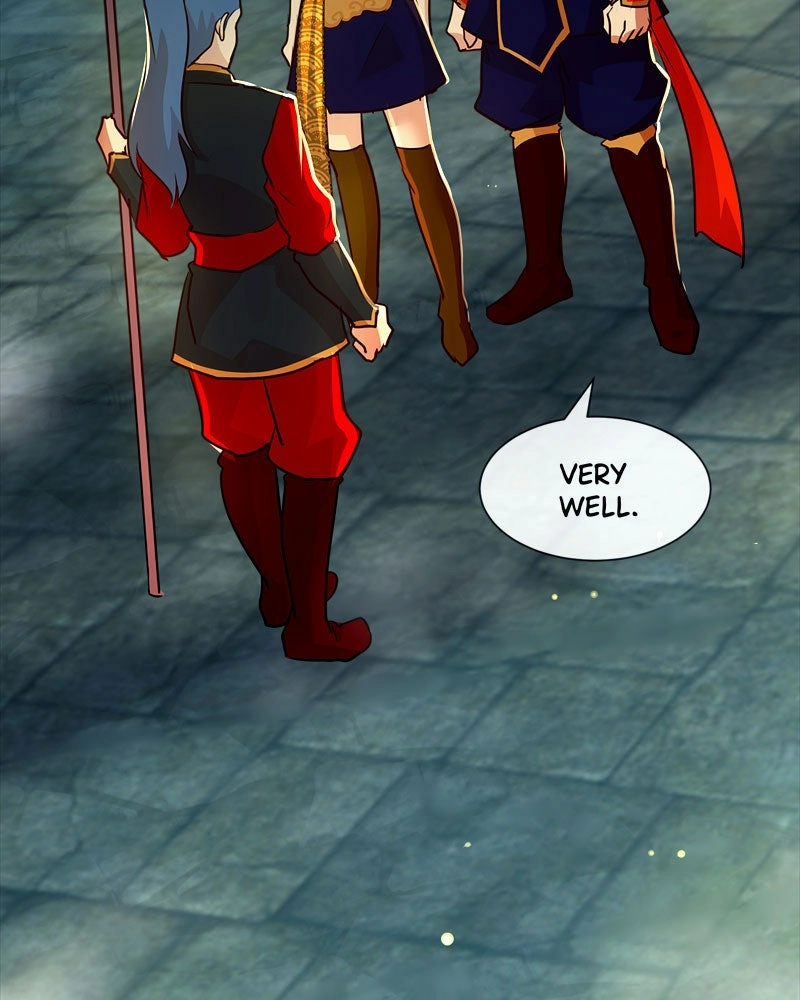 Read SubZero Manga Online