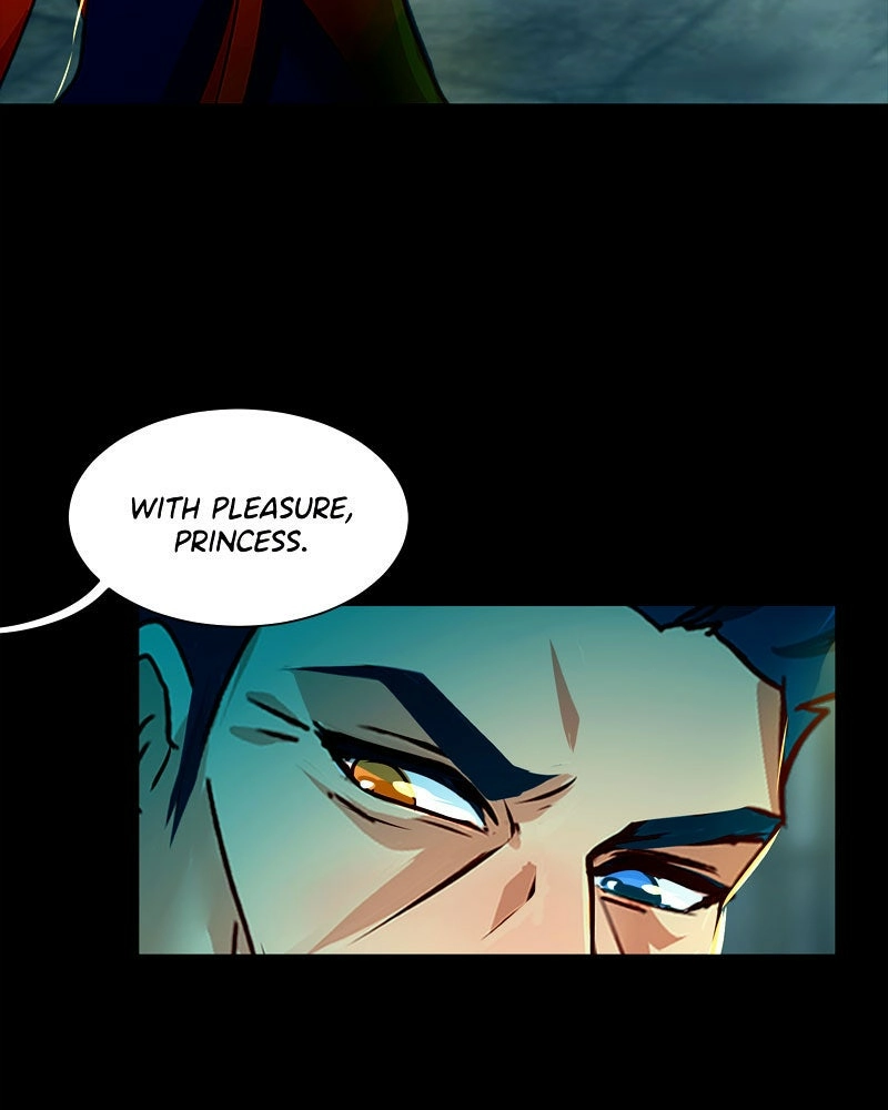 Read SubZero Manga Online