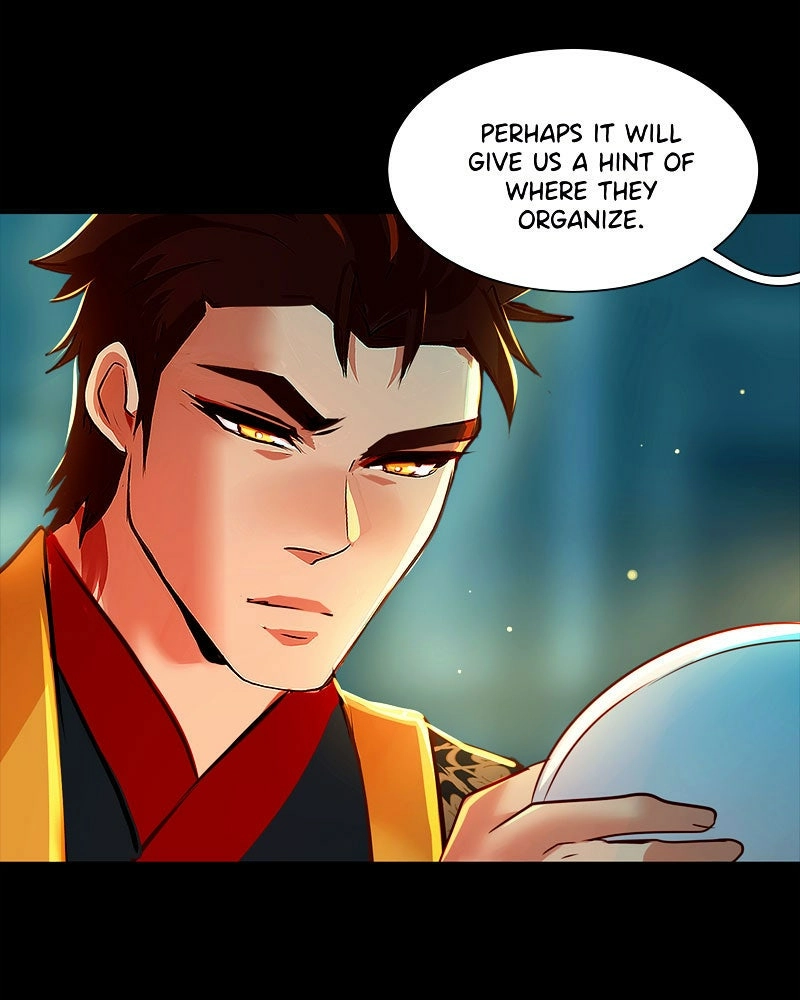 Read SubZero Manga Online