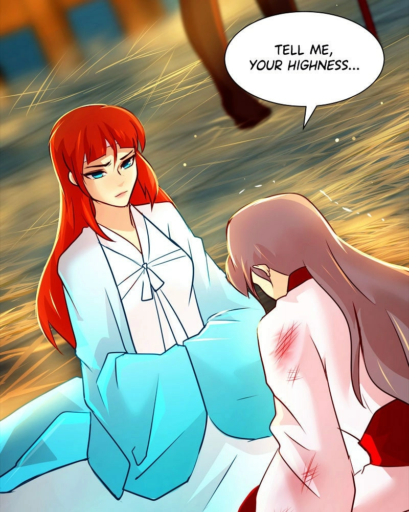 Read SubZero Manga Online
