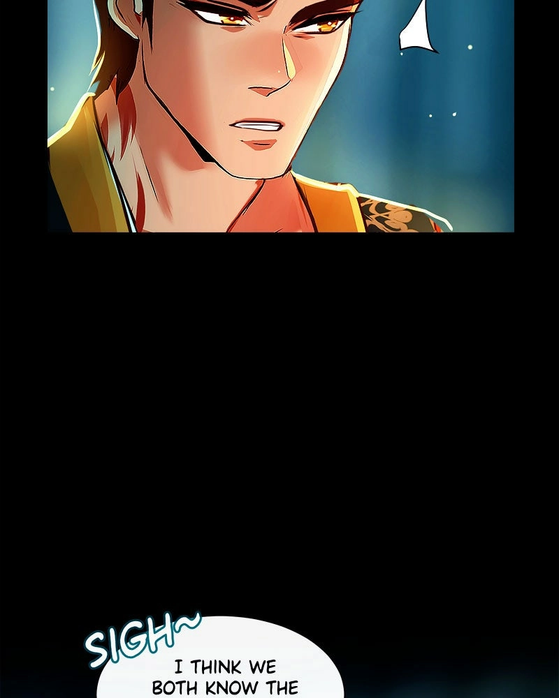 Read SubZero Manga Online