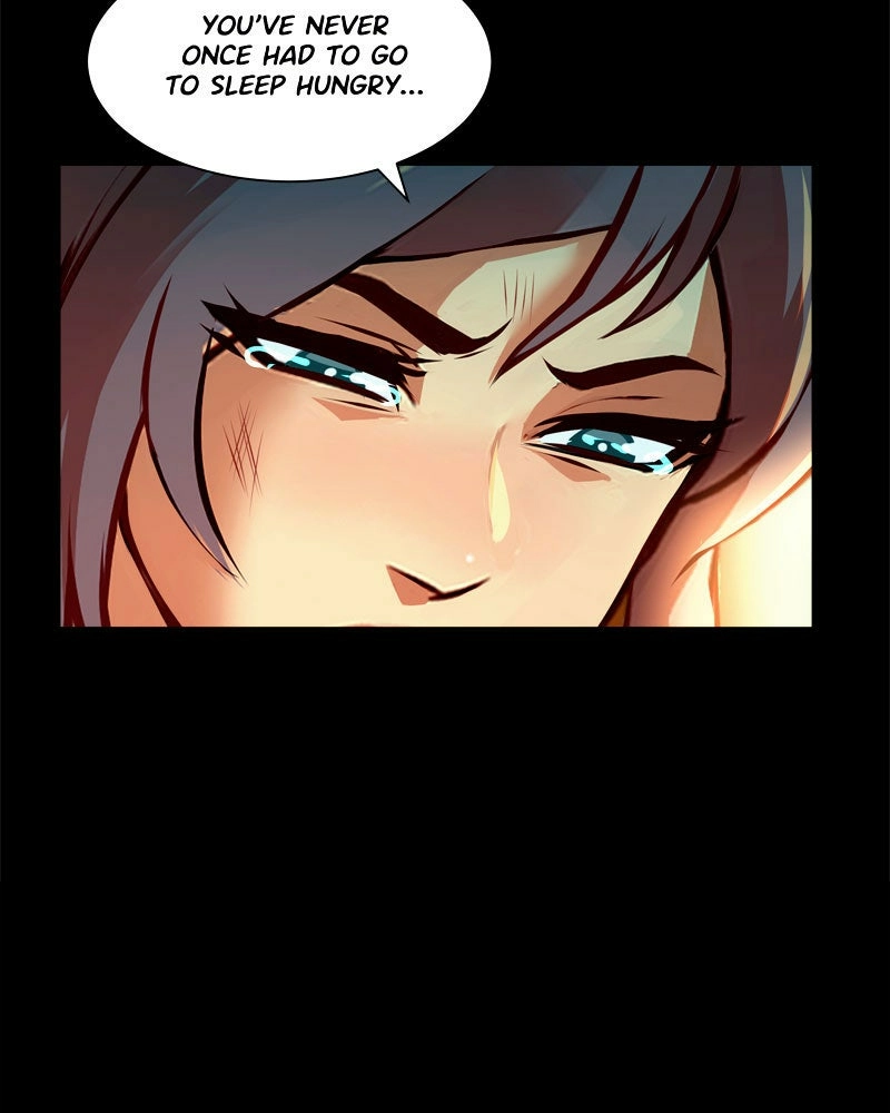 Read SubZero Manga Online