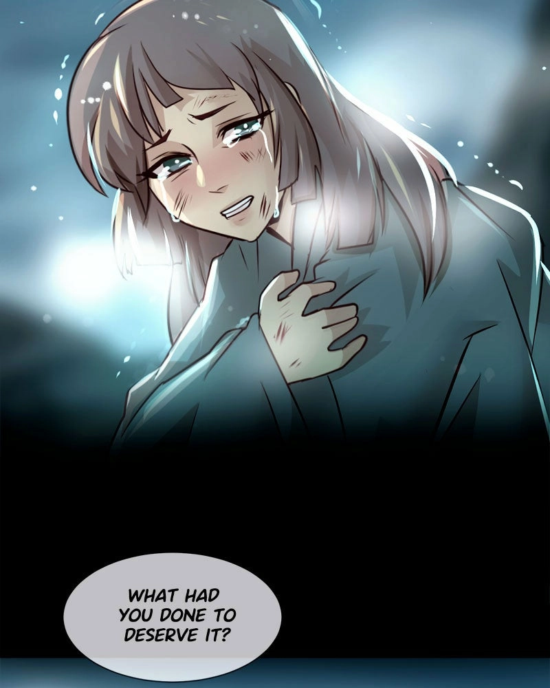 Read SubZero Manga Online