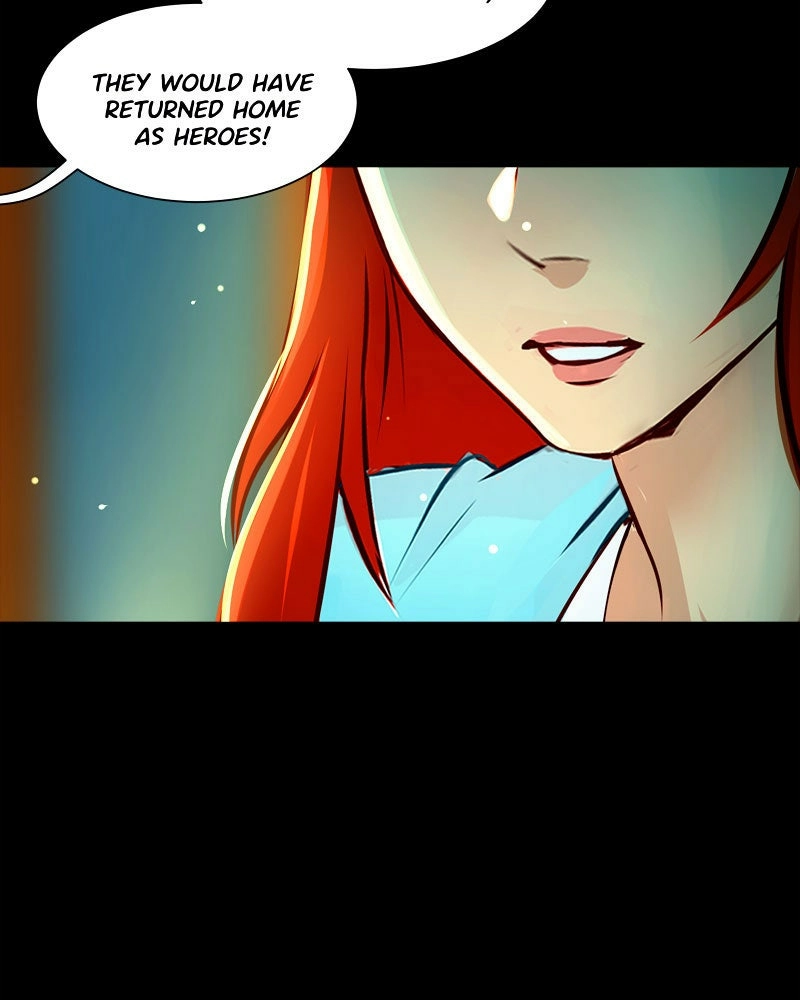 Read SubZero Manga Online