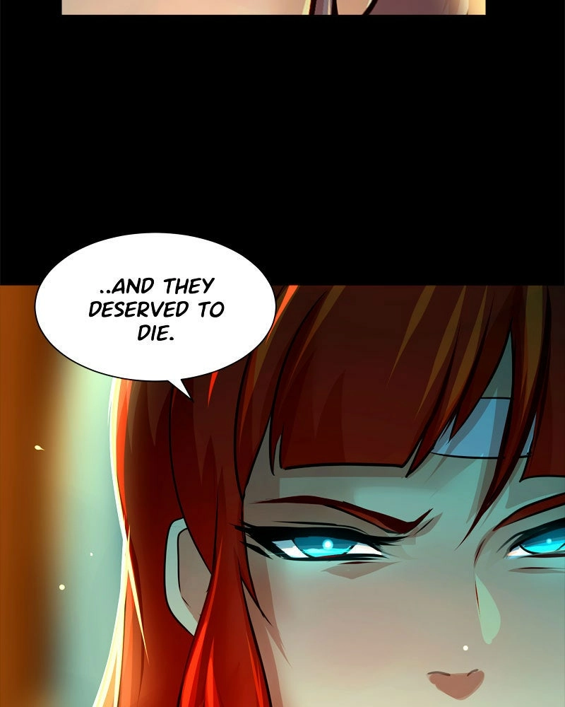 Read SubZero Manga Online