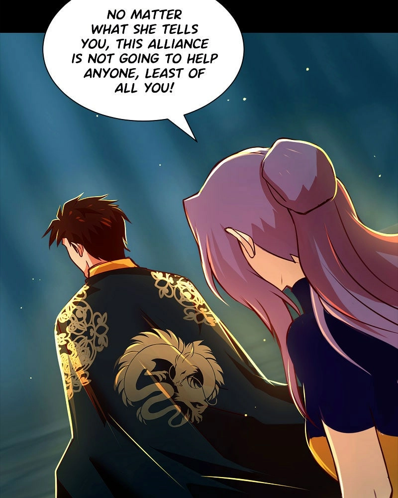 Read SubZero Manga Online
