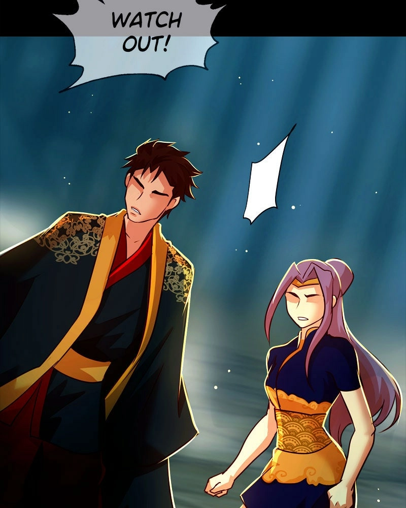 Read SubZero Manga Online