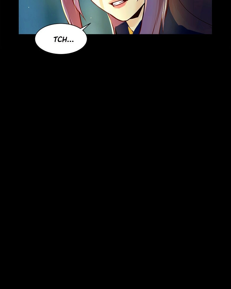 Read SubZero Manga Online