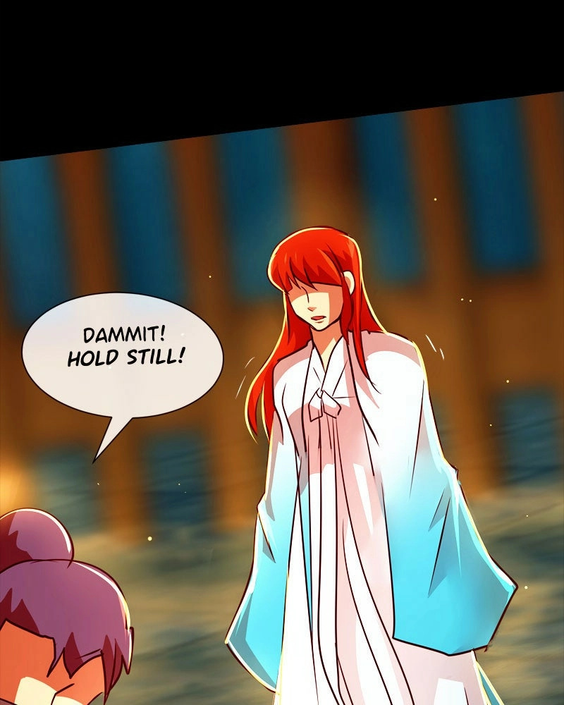 Read SubZero Manga Online