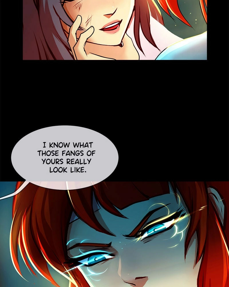 Read SubZero Manga Online