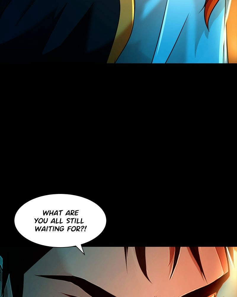 Read SubZero Manga Online